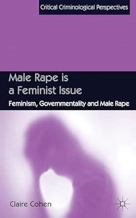 rape lust|Feminist Perspectives on Rape .